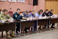 Глава Нижневартовска Дмитрий Кощенко провел заседание Антитеррористической комиссии города