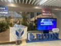 Студентка СурГПУ — в числе лучших амбассадоров студенческого туризма России!