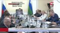 Берём курс на повышение рождаемости - в Югре донастраивают меры поддержки семей