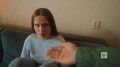 В интернете, мессенджерах и чатах часто мелькают объявления о «легком заработке»
