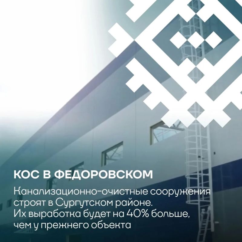 Комфортная жизнь начинается с дома — чистой воды в кране или горячей батареи зимой Комфортная жизнь начинается с дома — чистой воды в кране или горячей батареи зимой
