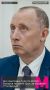 Бывшего заместителя главы Сургута Владимира Базарова приговорили к 19 года колонии строгого режима