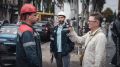 Корпункт медиахолдинга «Югра» в Макеевке отмечает трёхлетие