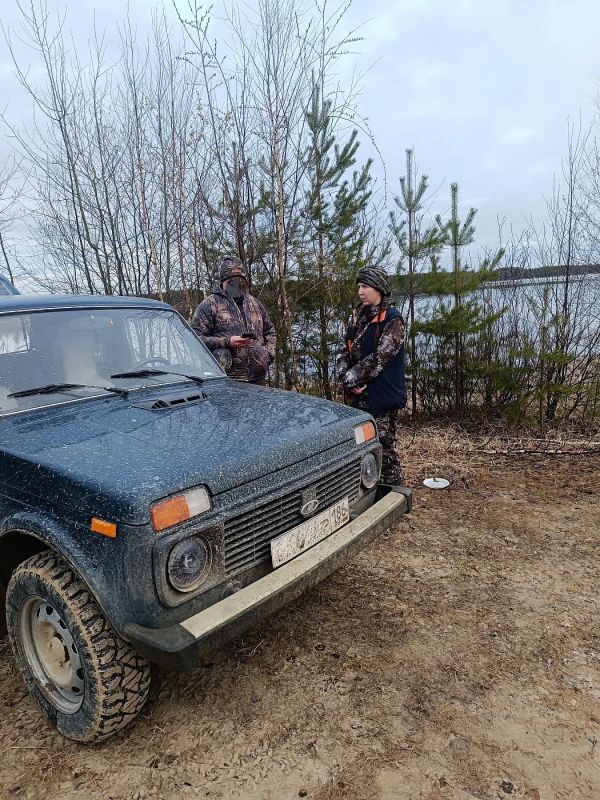 Правовой статус водоохранных зон Правовой статус водоохранных зон