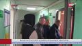 3 года условно за резиновую квартиру получила сургутянка