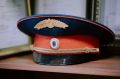 В Югре с начала года СК завершил расследование 40 преступлений прошлых лет