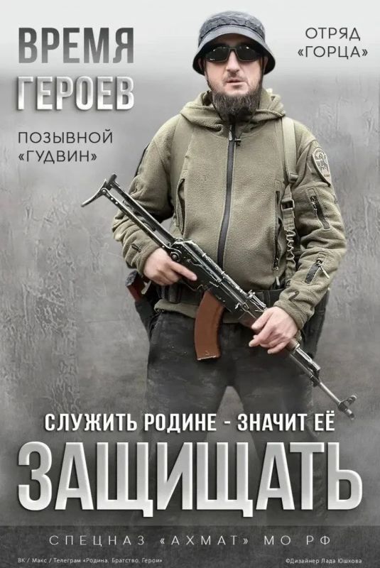 Каждый портрет — письмо герою Каждый портрет — письмо герою