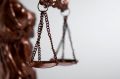 В Радужном с семьи взыскано почти 500 тысяч за учебу по липовому аттестату