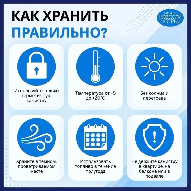 Как долго можно хранить бензин, чтобы он не испортил двигатель? Как долго можно хранить бензин, чтобы он не испортил двигатель?