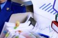 В Сургуте прокуратура ведет проверку после избиения мужчины подростками