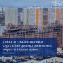 Известный сургутский долгострой готовят к завершению