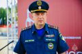 «Настоящая школа мужества»: заместитель начальника Главного управления МЧС России по Югре – о юбилейной «Школе безопасности»