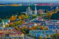 Поддельные школьные аттестаты из Таджикистана всплыли в Советском