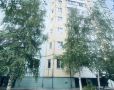 Пятилетний ребёнок выпал из окна в Радужном