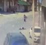 Поездка на отдых в Дагестан обернулась гибелью тринадцатилетней девочки