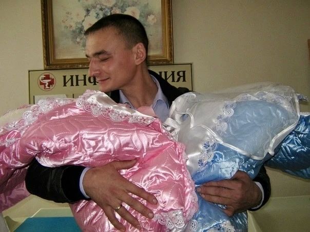 Югра – это про любовь. Лесной край в наших сердцах Югра – это про любовь. Лесной край в наших сердцах