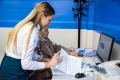 Налоговая информирует: принят новый порядок взыскания задолженности
