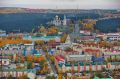 Над Кубанью, Черным морем и другими регионами РФ сбили 245 БПЛА