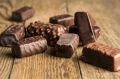 Югорский медик рассказала о вредных продуктах для печени