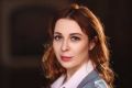 Марина Ахмедова: Нам все-таки удалось связаться с семьей погибшей девочки из Нефтеюганска