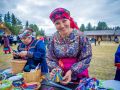 В Югре уже в шестой раз выберут лучший чум