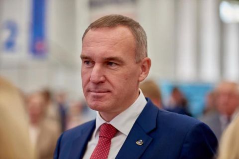 Руслан Кухарук: В ЮГРЕ ОБЪЯВЛЕН РЕЖИМ БЕСПИЛОТНОЙ ОПАСНОСТИ