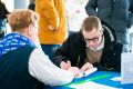Безопасность на выборах станет приоритетом номер один