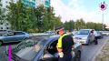 Гибель молодого парня по вине нетрезвого водителя в Нижневартовске стала одной из причин масштабного рейда югорских госавтоинспекторов