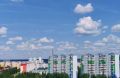 Молодых вартовчан приглашают к участию в опросе