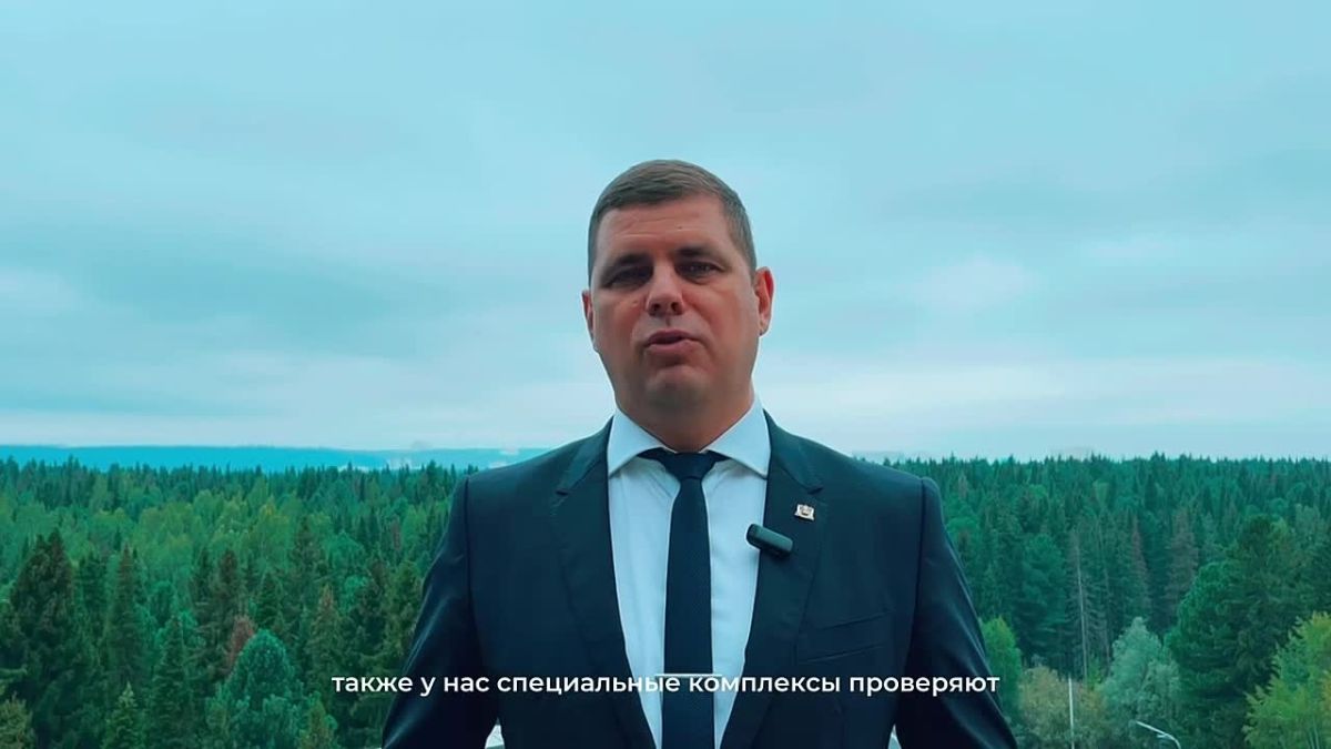В рамках просветительского марафона «Цифровая волна» заместитель губернатора, директор Департамента информационных технологий и цифрового развития Ханты-Мансийского автономного округа – Югры Павел Ципорин рассказал о...