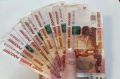В Нижневартовске пенсионеру вернули 200 тыс
