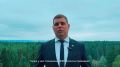 В рамках просветительского марафона «Цифровая волна» заместитель губернатора, директор Департамента информационных технологий и цифрового развития Ханты-Мансийского автономного округа – Югры Павел Ципорин рассказал о...