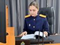 Жительница Нягани подозревается в даче заведомо ложных показаний