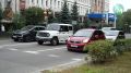 Что произошло в окружной столице за минувшую неделю?