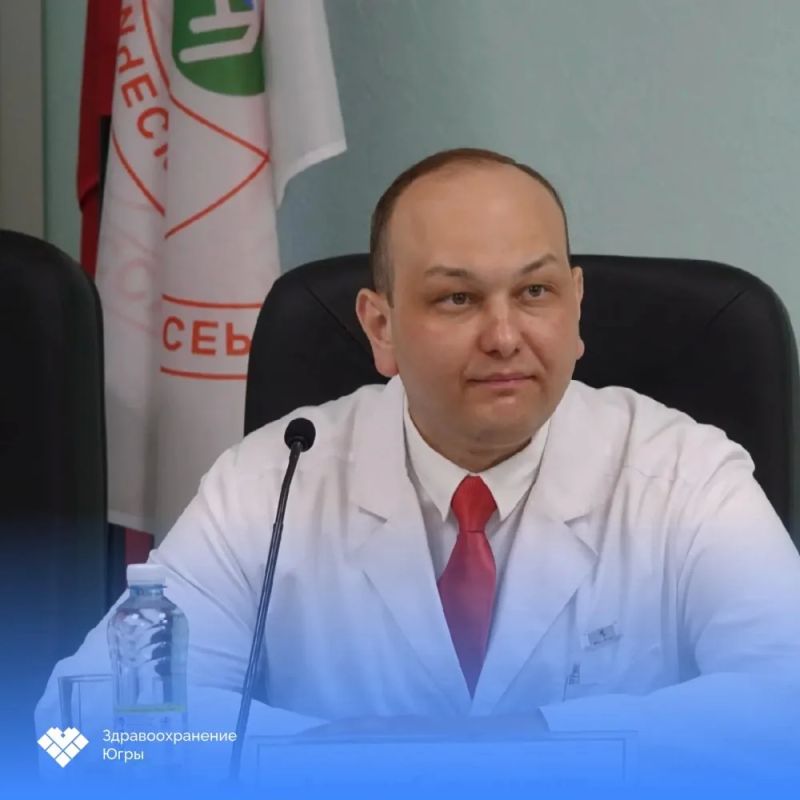 Что еще мы хотели бы вам рассказать: Что еще мы хотели бы вам рассказать: