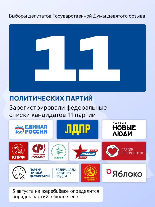 На предстоящих выборах югорчане смогут проголосовать за кандидатов в депутаты с самыми разными программами На предстоящих выборах югорчане смогут проголосовать за кандидатов в депутаты с самыми разными программами