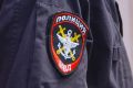 В Сургутском районе полицейские прикрыли нелегальную молельную комнату