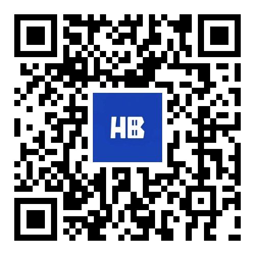 НОВЫЕ ТЕХНОЛОГИИ В ИЗБИРАТЕЛЬНОМ ПРОЦЕССЕ НОВЫЕ ТЕХНОЛОГИИ В ИЗБИРАТЕЛЬНОМ ПРОЦЕССЕ