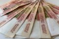 Югорчане заблаговременно могут подготовить документы для пенсий