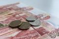 В Сургуте предприниматель скрыл от налоговой более 7 млн рублей