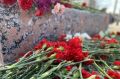 Прокуратура Мегиона проверит содержание мемориала в п. Высокий
