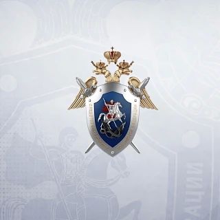 Уголовное дело о дорожно-транспортном происшествии, в результате которого погиб 19-летний житель Нижневартовска, принято к производству следователями СК Уголовное дело о дорожно-транспортном происшествии, в результате которого погиб 19-летний житель Нижневартовска, принято к производству следователями СК