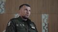 «Буду защищать до последней капли крови
