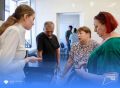 Жизнь с диабетом начинается не с ограничений, а со знаний