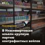 � �������������� ������ ������� ������ ������������� ������