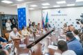 Масштабная кампания. Осенью югорчан ждут крупнейшие за пять лет выборы