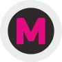 Проблемы с топливом сохраняются в регионах, где много независимых заправок, заявил вице-премьер Александр Новак на совещании по ситуации на топливном рынке России