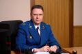 «Не просто добиваться наказания, а обеспечить торжество закона» — зампрокурора Югры о работе гособвинителя