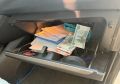 Житель Свердловской области, пытавшийся подкупить инспектора ГИБДД, предстанет перед судом