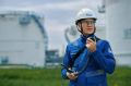 На месторождениях Югры будут добывать больше нефти без бурения новых скважин